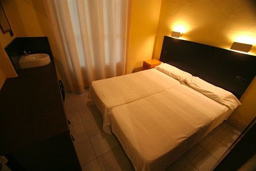 Baires Guest house Barcelona
