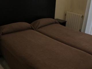 Baires Guest house