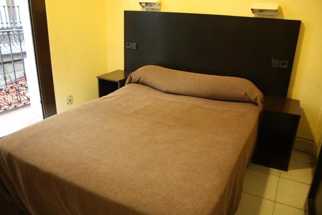 Baires Guest house Barcelona