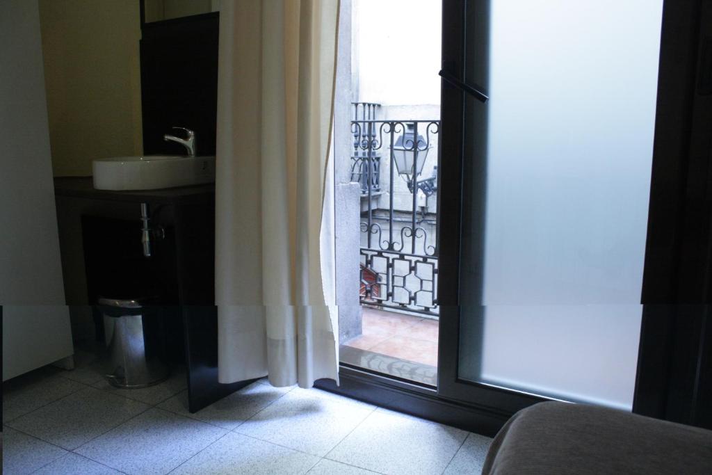 Baires Guest house